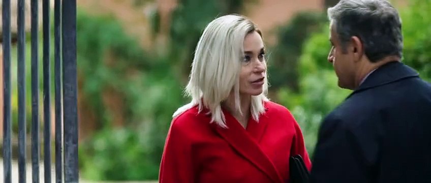 Diamante Streaming VF - FanStream