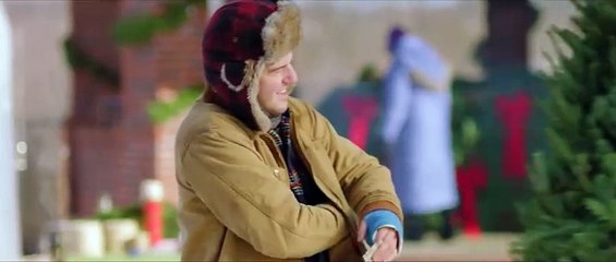 Un trésor pour Noël Streaming VF - FanStream