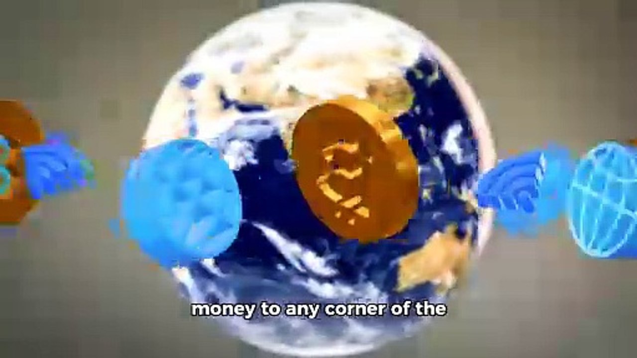 Crypto Knowledge  What,When, and How