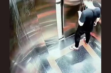 A piece thrown on the ground movs to a unit