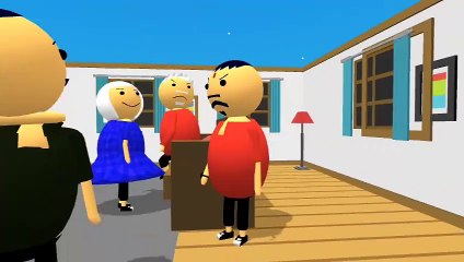 Desi funny comedy ||#Desi comedy ||@Make joke of comedy.