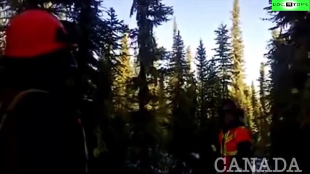 Top 10 Fenómenos Paranormales Captados En Cámara (720p_24fps_H264-192kbit_AAC)