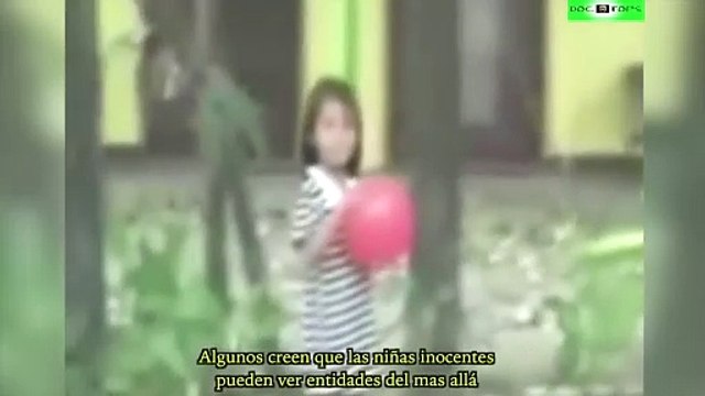 Top 5 Avistamientos De Fantasmas Captados En Cámara (720p_24fps_H264-192kbit_AAC)_2
