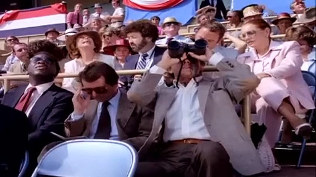 Manimal.1x05