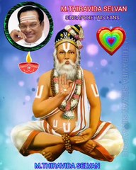 சௌராஷ்ட்ரா மொழி தெய்வப்பாடகர் தமிழ் பாடகர் டிஎம்எஸ் ஐயா SINGAPORE TMS FANS  M.THIRAVIDASELVAN SONG13