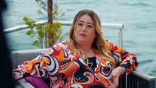 مسلسل التفاح الحرام 6 الموسم السادس الحلقة 71 مدبلجة