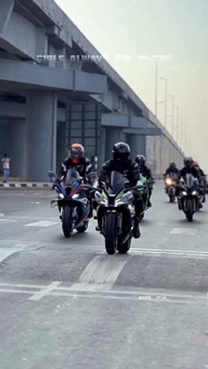 #kawasaki+#zx10r+#bmw+#s1000rr+#bangalore+#trendingreels+#honda+#girls+#boys+#love