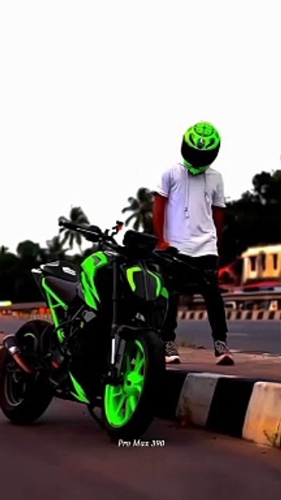 Duke+Lover+++...........#ktm+#ktmindia+#ktmofficial+#ktmfamily+#ktmduke+#ktmduke390+#ktmlover+#duke+#duke3...25+#dukelover+#bike+#bikeride+#bikelovers+#rider+#trendingsongs+#trendingreels+#reelsinstagram+#reelsvideo+#reelsindia+#re