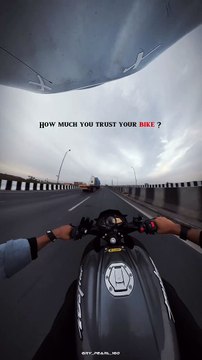 Trust+level+++Don’t+do+this+.This+is+skill+based+don’t+try+.+RIDE+SAFE+#bikes+#ns+#ns200+#ns160+#trend+#trending+#reels+#reelitfeelit+#reelkarofeelkaro+#viralreels