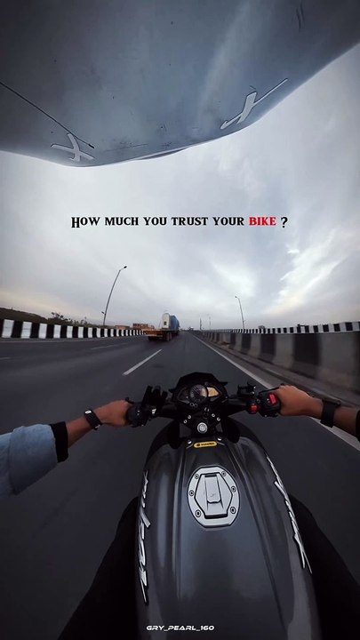 Trust+level+++Don’t+do+this+.This+is+skill+based+don’t+try+.+RIDE+SAFE+#bikes+#ns+#ns200+#ns160+#trend+#trending+#reels+#reelitfeelit+#reelkarofeelkaro+#viralreels