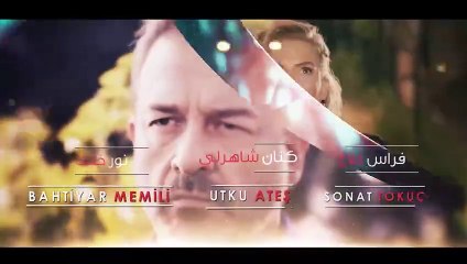 مسلسل التفاح الحرام 6 الموسم السادس الحلقة 67 مدبلجة