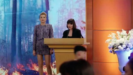 مسلسل التفاح الحرام 6 الموسم السادس الحلقة 65 مدبلجة