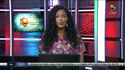 Hospital de Mártires de Al-Aqsa no es una zona segura por bombardeos