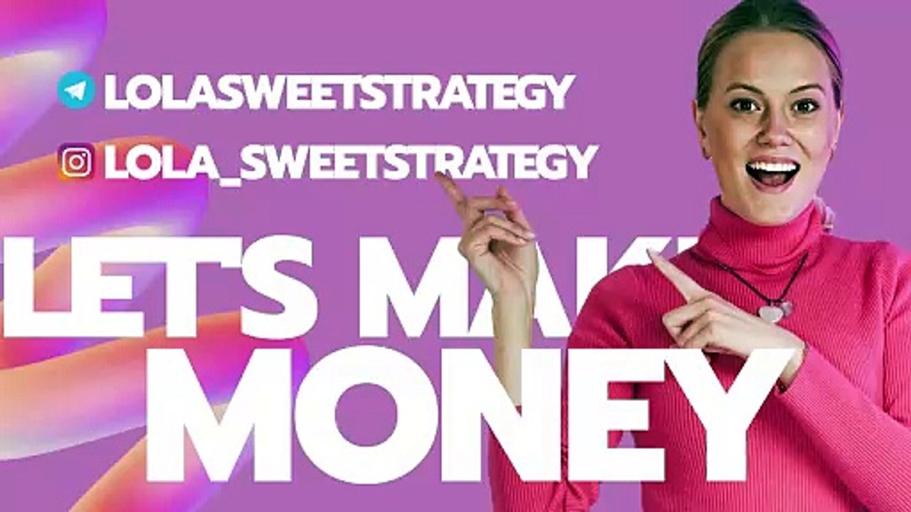 Easy Pocket Option Strategy _ You Don’t Need to Worry About Trading Profitably