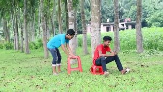 Comedy Video 2024 | Very Funny Video | Try Not To Laugh