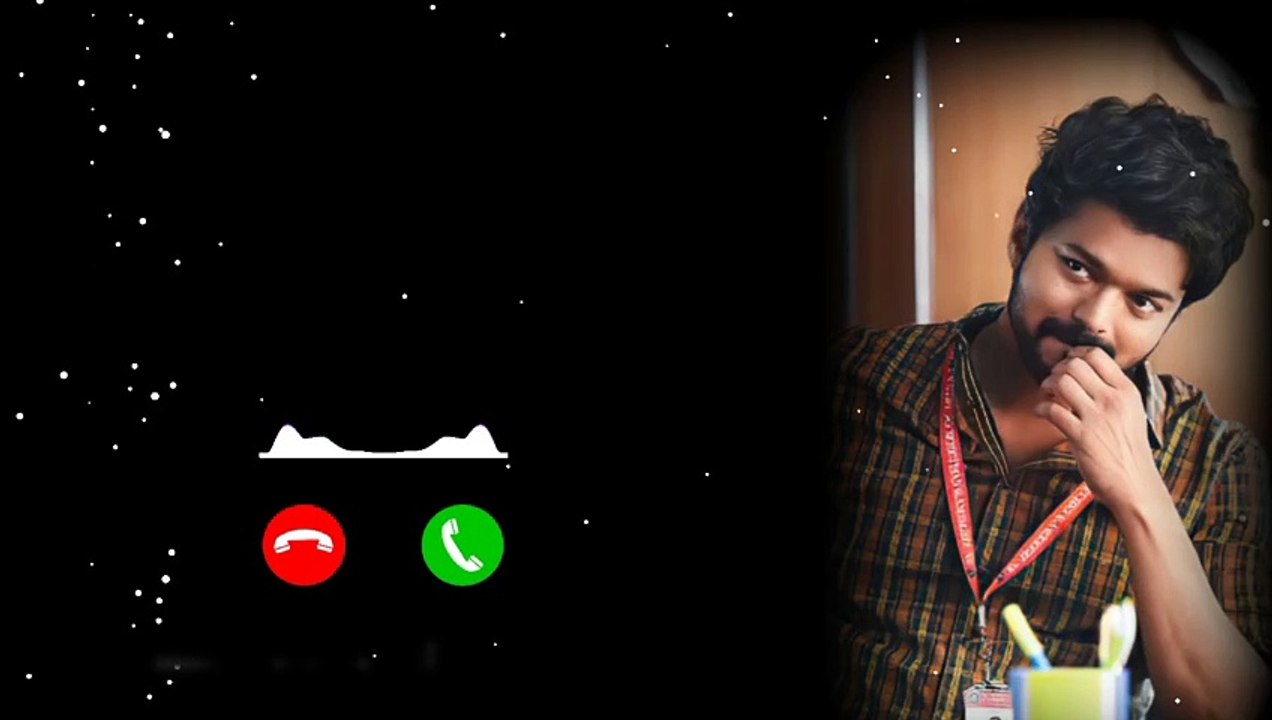 Vaathi Coming Instrumental Ringtone / New Ringtone /Vijay Thalapathy /Ringtone