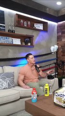 Controlling What You Can_ Mastering the Art of Adapting in Challenging Situations