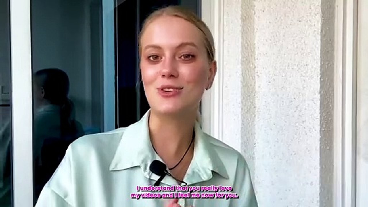 Really Sweet $2300 POCKET OPTION STRATEGY _ DeMarker Indicator