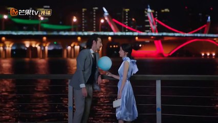 BẠN GÁI DƯỚI LẦU XIN KÝ NHẬN - T 29