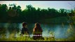 Mil veces hasta siempre | movie | 2024 | Official Trailer