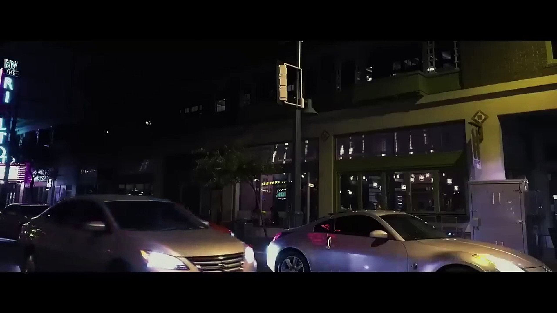 ⁣PREMIERE 2024Movie_ Full-Length HD English Action Film HD