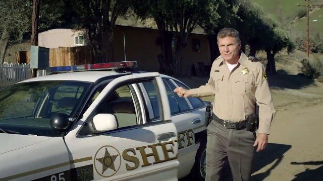 Scott Adkins in CLEAN UP - Hollywood English Movie _ Superhit Action Thriller Full Movie In English