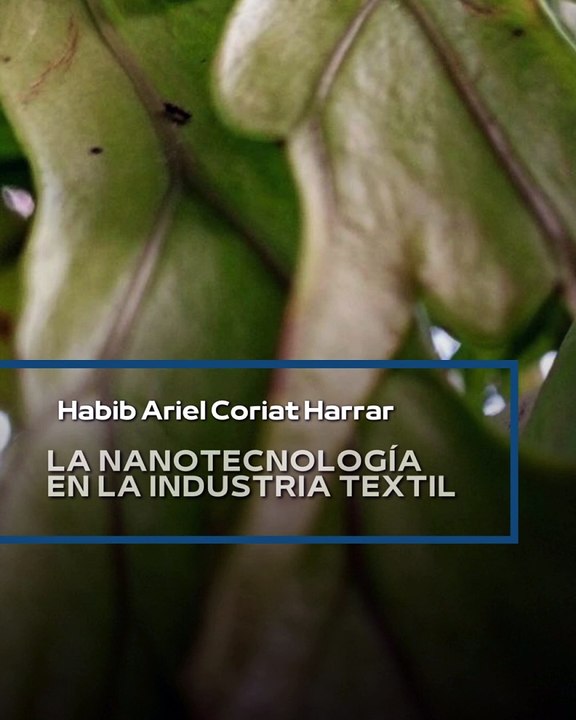 |HABIB ARIEL CORIAT HARRAR | DESAFÍOS Y OPORTUNIDADES EN EL MUNDO FASHIONISTA (PARTE 2) (@HABIBARIELC)