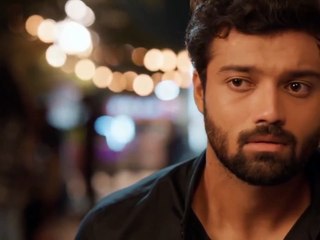 #South #superhit #movies #scene