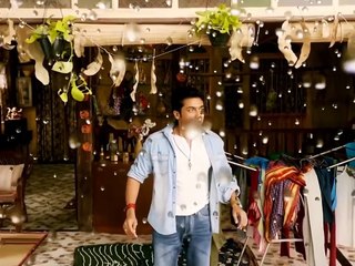 #South #superhit #movies #scene
