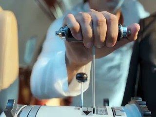 #South #superhit #movies #scene