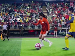 #South #superhit #movies #scene