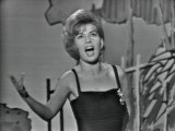 Abbe Lane - Mon Manège À Moi (Live On The Ed Sullivan Show, August 12, 1962)