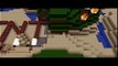 Captain Sparklez - TNT (Minecraft Parody) - (Original Ending)