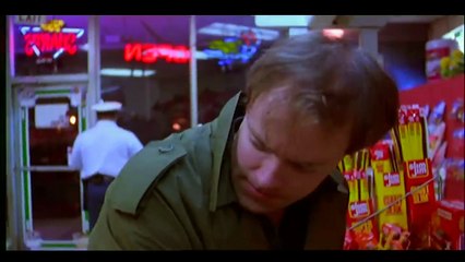 Leading Action Movies Online  Minds  Latest Hollywood Action Hits HD#1651