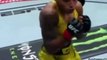 Josiane Nunes vs. Chelsea Chandler FULL FIGHT  UFC Vegas 88#3514