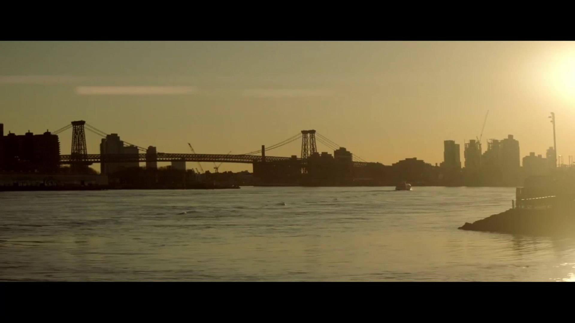 Live Action! Watcch All! Action Movie Online  Powerful High Level Films Battle HD Action#4159