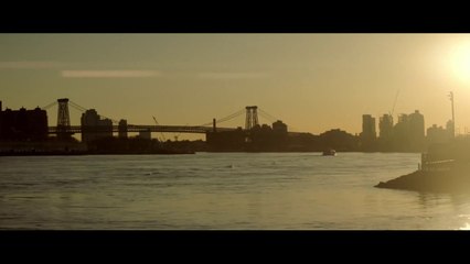 Live Action! Watcch All! Action Movie Online  Powerful High Level Films Battle HD Action#4159