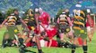 Pirates pip Red Devils in Central North Rugby thriller