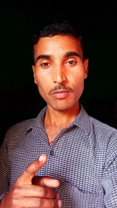 Bhav  ||  Gopal Bhai Films  ||  Naveen Bhai  ||  Kabj lag jagi  ||  Hindi
