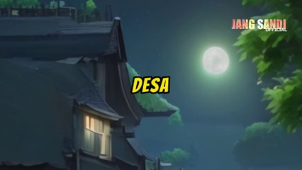 Solidaritas Indonesia Untuk Palestina #countryballs