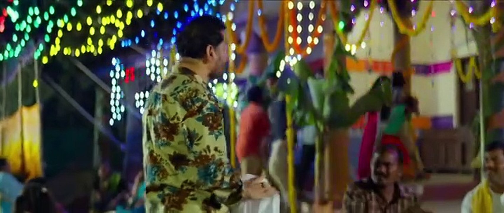 Masthu Shades Unnayi Ra Telugu Full Hd Movie 2024 Part 1