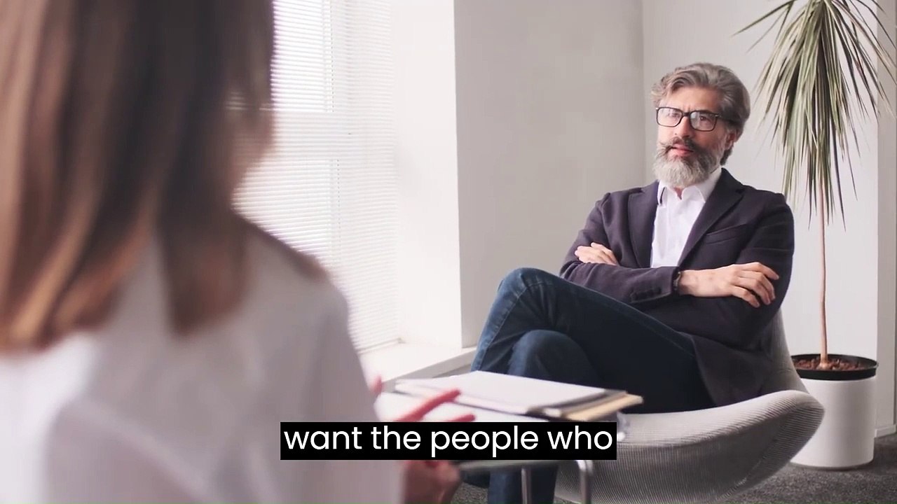 Mistakes I made in  offline Interviews ABAnuSara