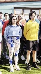 karate kid cobra kai