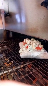 Tacos Gratiné au Four #food #foodie #foodlover #foodies #tacos #tacosfrancais #tacosfrance #frenshtacos #tacos2022 #01