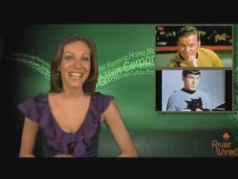 Big-toothed mammals get nominated for the Endangered Species