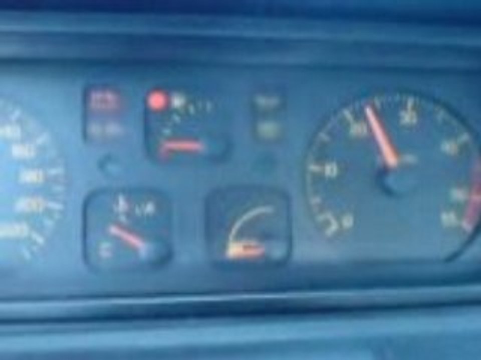 Compteur 21