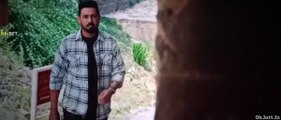 Jatt Nuu Chudail Takri (2024) Full Punjabi Movie Part 1