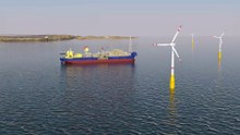 YINSON ZERO EMISSION