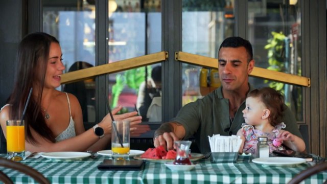 Hair loss is big business in the medical tourism industry, and Türkiye's transplant clinics are cashing in