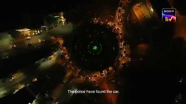 Your Honor (IN) Saison 1 - Your Honor | Official Trailer | Jimmy Sheirgill | Web Series | Sony Liv India (EN)